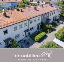 Haus zum Kaufen in Garching bei München 630.000,00 € 103 m²