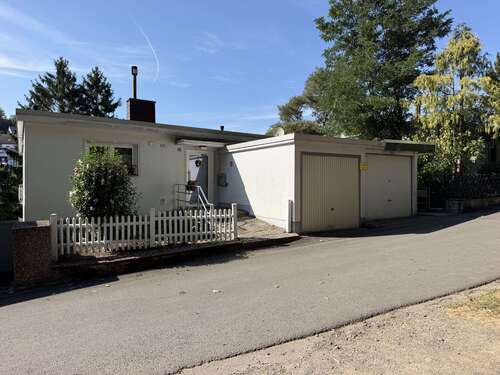 Foto - Wohnung zum Mieten in Koblenz 950,00 € 95 m²