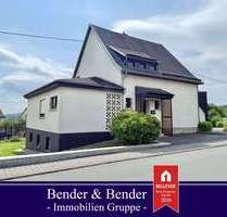 Haus zum Kaufen in Bad Marienberg VG 245.000,00 € 151 m²