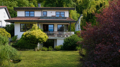 Foto - Haus zum Kaufen in Schorndorf 980.000,00 € 240 m²