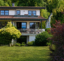 Haus zum Kaufen in Schorndorf 980.000,00 € 240 m²