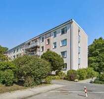 Wohnung zum Kaufen in Berlin-Plänterwald 214.000,00 € 56 m²