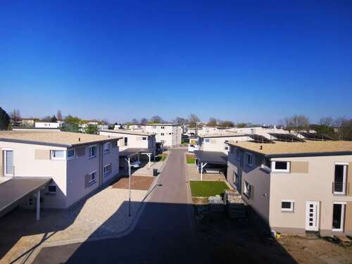 Foto - Haus zum Kaufen in Hoyerswerda 347.700,00 € 140 m²