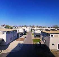 Haus zum Kaufen in Hoyerswerda 347.700,00 € 140 m²