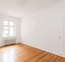 Wohnung zum Kaufen in Berlin 305.000,00 € 52.18 m²