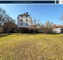 Grundstück zu verkaufen in Landshut 295.000,00 € 300 m²