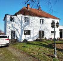 Haus zum Kaufen in Bad Essen 395.000,00 € 260 m²
