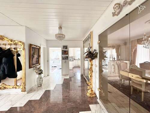 Foto - Haus zum Kaufen in Weilburg 449.000,00 € 210 m²