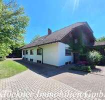 Haus zum Kaufen in Saarbrücken-Klarenthal 475.000,00 € 460 m²