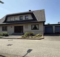Haus zum Kaufen in Coesfeld-Lette 595.000,00 € 185 m²
