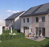 Haus zum Kaufen in Renchen Ulm 469.900,00 € 137 m² - Renchen / Ulm