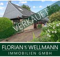 Haus zum Kaufen in Oyten 465.000,00 € 184.43 m²