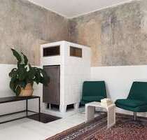 Haus zum Kaufen in Dessow 420.000,00 € 136 m²