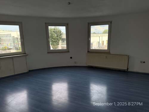 Foto - Wohnung zum Mieten in Essen 1.100,00 € 125 m²