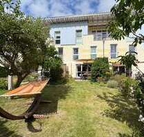 Wohnung zum Kaufen in Tornesch 319.000,00 € 90.97 m²