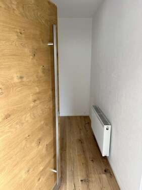 Foto - Wohnung zum Kaufen in Weissenhorn 340.000,00 € 80.5 m²