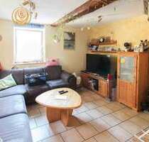 Haus zum Kaufen in Eppingen 249.000,00 € 100 m²