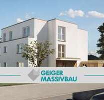 Wohnung zum Kaufen in Albstadt-Pfeffingen 285.290,00 € 65.88 m²