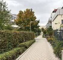 Wohnung zum Kaufen in Tübingen 298.000,00 € 51.44 m²
