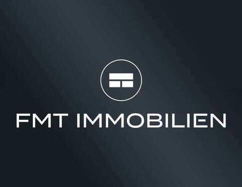 Foto - Grundstück zu verkaufen in Rosbach vor der Höhe 369.000,00 € 623 m²