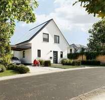 Haus zum Kaufen in Beetzsee OT Brielow 304.330,00 € 88 m²