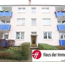 Wohnung zum Mieten in Hannover 428,00 € 50 m²