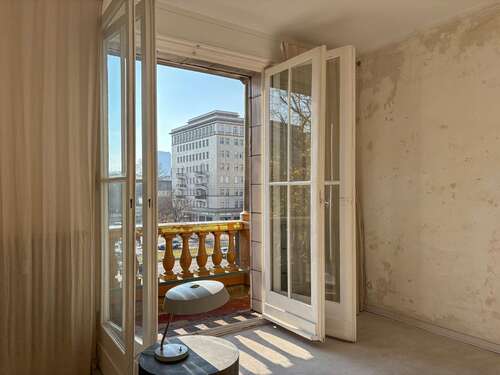 Foto - Wohnung zum Kaufen in Berlin 375.000,00 € 66.4 m²