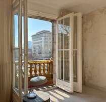 Wohnung zum Kaufen in Berlin 375.000,00 € 66.4 m²