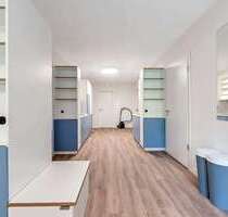 WG-Zimmer in Berlin 665,00 € 18 m²