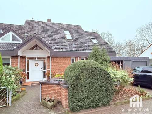 Foto - Wohnung zum Mieten in Göttingen 340,00 € 25 m²