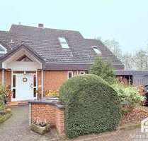 Wohnung zum Mieten in Göttingen 340,00 € 25 m²