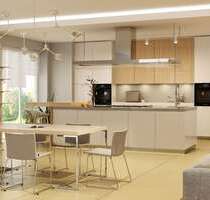 Haus zum Kaufen in Burglengenfeld 528.000,00 € 158.78 m²