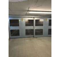 Garage zu vermieten in Frankfurt am Main 59,50 €