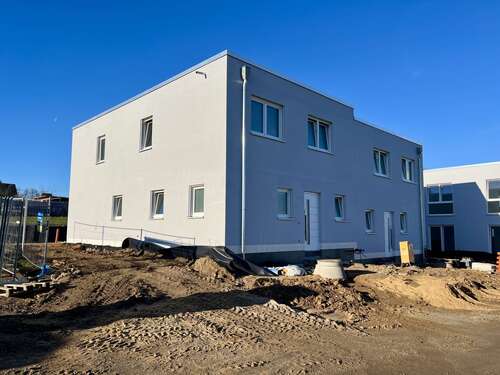 Foto - Haus zum Mieten in Bad Münstereifel 1.800,00 € 152 m²