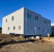 Haus zum Mieten in Bad Münstereifel 1.800,00 € 152 m²