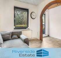 Haus zum Kaufen in Bremen 149.900,00 € 67.9 m²