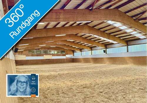 Foto - Spezialgewerbe in Kiel 1.950.000,00 € 53799 m²