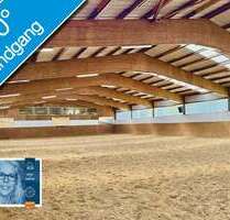 Spezialgewerbe in Kiel 1.950.000,00 € 53799 m²