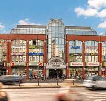 Wohnung zum Mieten in Berlin 3.750,00 € 250 m²