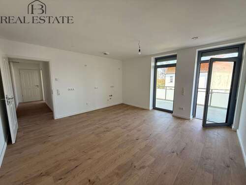 Foto - Wohnung zum Mieten in Magdeburg 565,90 € 56.59 m²