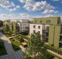Wohnung zum Kaufen in Langen 547.900,00 € 94.9 m²