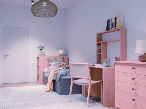 Foto - Wohnung zum Kaufen in Langen 547.900,00 € 94.9 m²