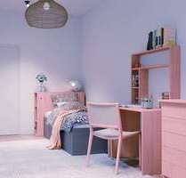 Wohnung zum Kaufen in Langen 547.900,00 € 94.9 m² Wohnung zum Kaufen in Langen 547.900,00 € 94.9 m²