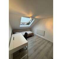 Wohnung zum Mieten in Frankfurt am Main 550,00 € 20 m²