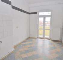 Wohnung zum Mieten in Prenzlau 615,00 € 79.48 m²