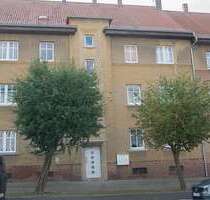 Wohnung zum Mieten in Prenzlau 615,00 € 79.48 m²