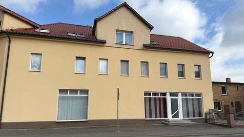 Foto - Einzelhandel in Welzow 280,00 € 70 m²