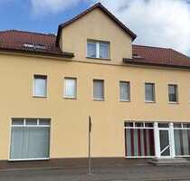 Einzelhandel in Welzow 280,00 € 70 m²