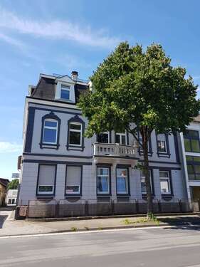 Foto - Wohnung zum Kaufen in Remscheid 299.000,00 € 158 m²