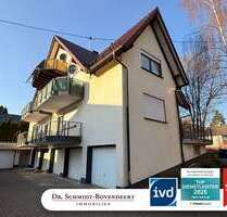 Haus zum Kaufen in Bad Marienberg 519.500,00 € 307 m²